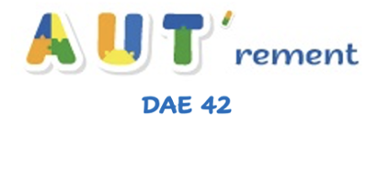 Conseiller/ère en insertion Professionnelle TH – CDD – H/F – Sorbiers  – Loire (42)