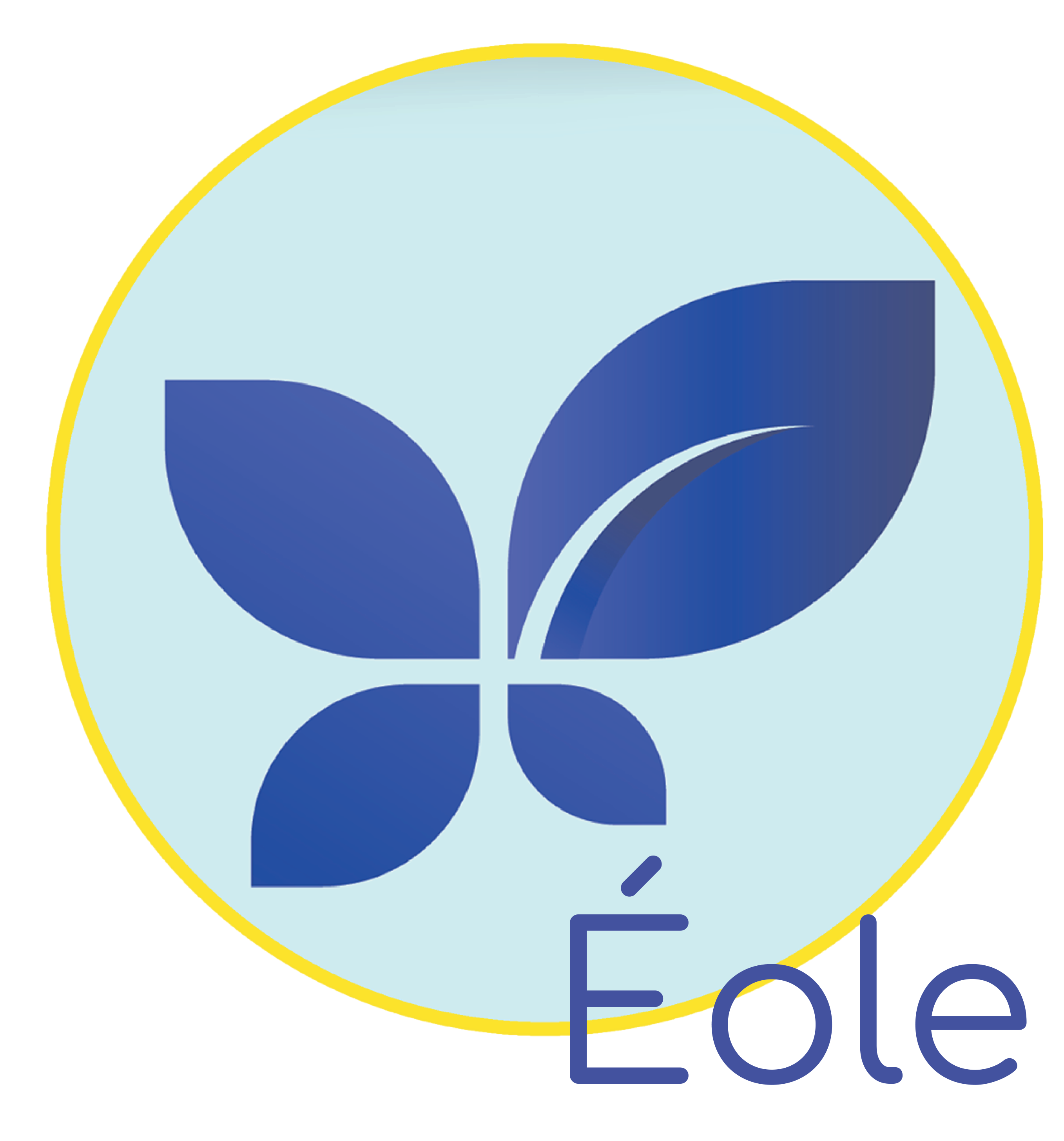 Éole