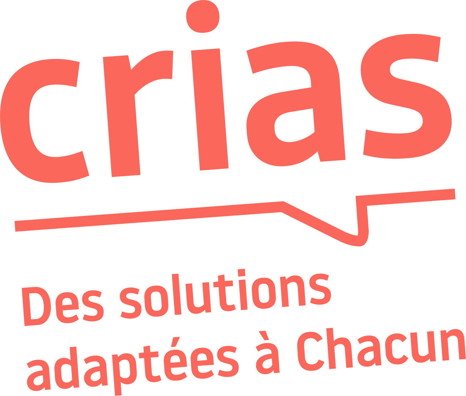 CRIAS (Centre Régional d&rsquo;Information pour l&rsquo;Agir Solidaire)