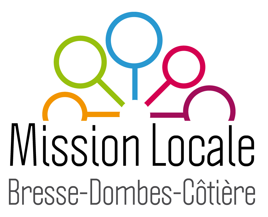 La Mission Locale Jeunes Bresse Dombes Côtière recrute un·e Conseiller·ère en insertion professionnelle – CDI – Miribel (01)
