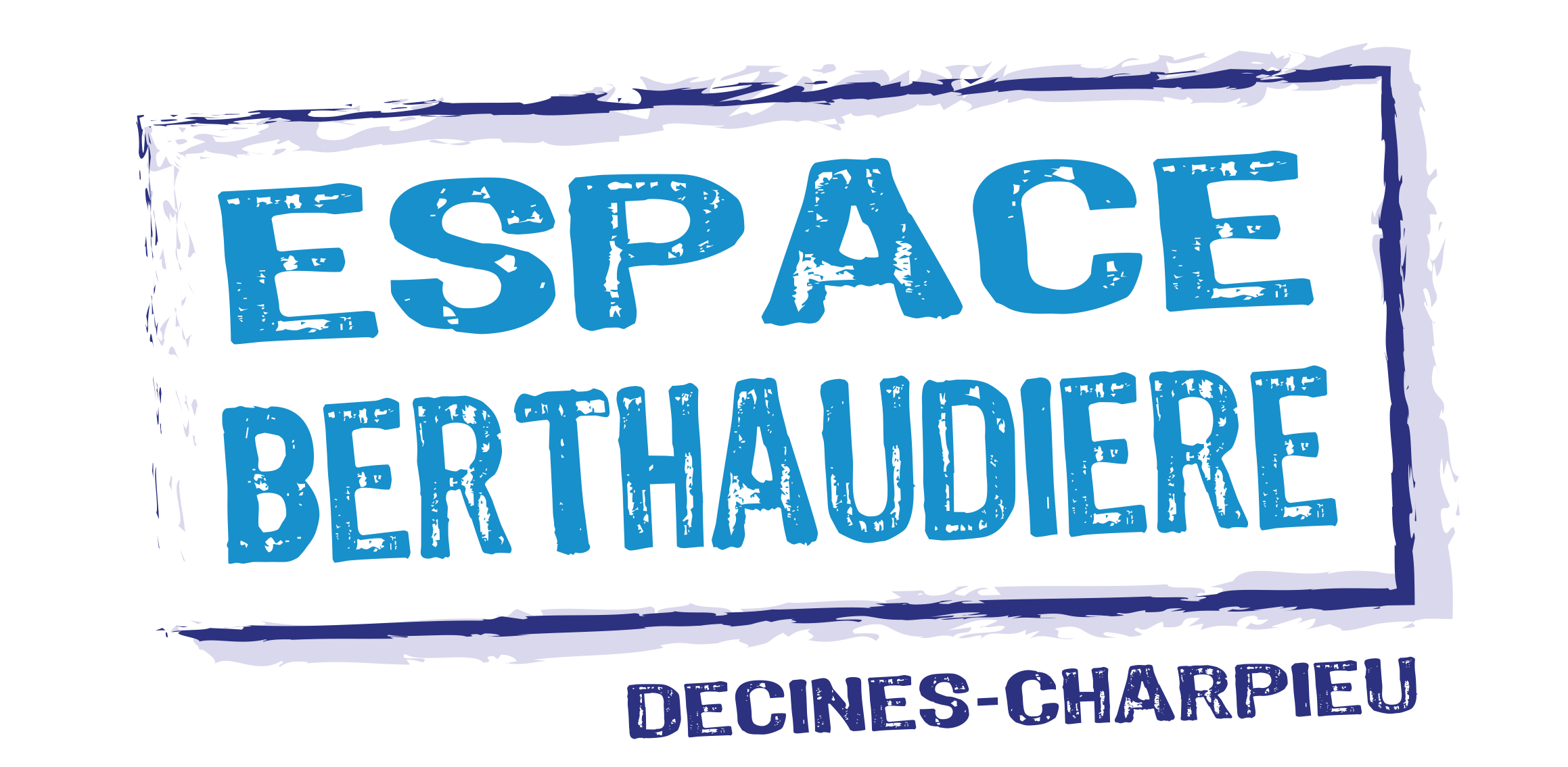 Centre social Espace Berthaudière