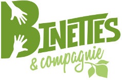 L’association Binettes et Compagnie recheche un.e bénévole pour élargir son équipe d’administrateurs – Isère (38) L’association Binettes et Compagnie recheche un.e bénévole pour élargir son équipe d’administrateurs – Isère (38)