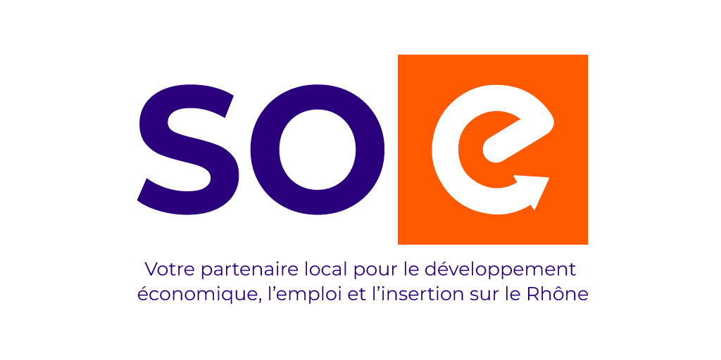 SOE (Sud Ouest Emploi=