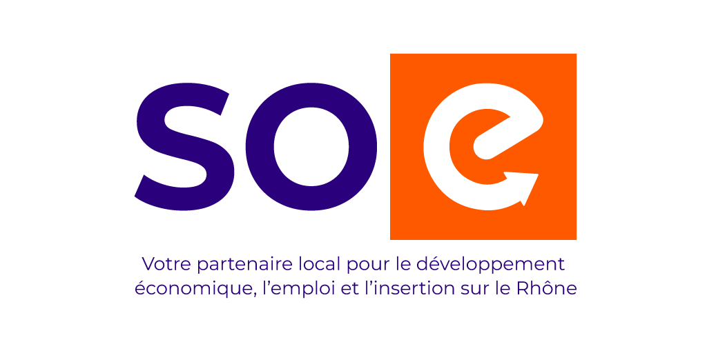 Conseiller(ere) en insertion sociale (F/H) Conseiller(ere) en insertion sociale (F/H)