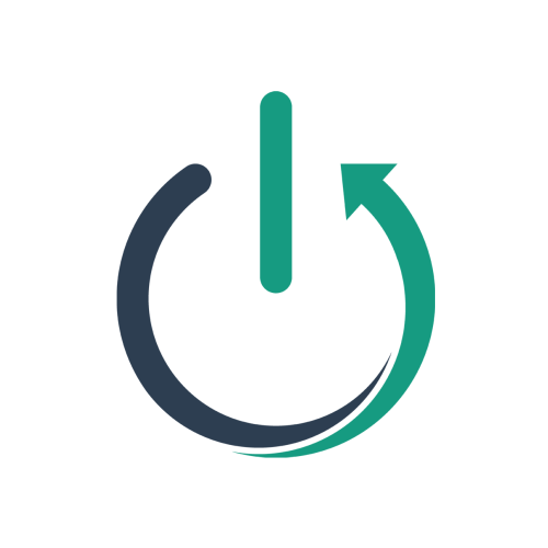 Stage WebMarketing Stage WebMarketing