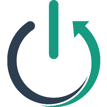 Responsable administratif.ve et financier.ère – CDI – H/F – Villeurbanne – Auvergne-Rhône-Alpes Responsable administratif.ve et financier.ère – CDI – H/F – Villeurbanne – Auvergne-Rhône-Alpes