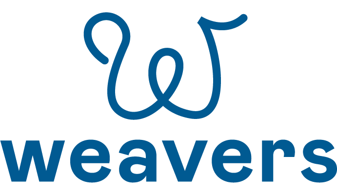 S’engager avec Weavers auprès de personnes exilées – Bénévolat – H/F – Grenoble – Isère (38)