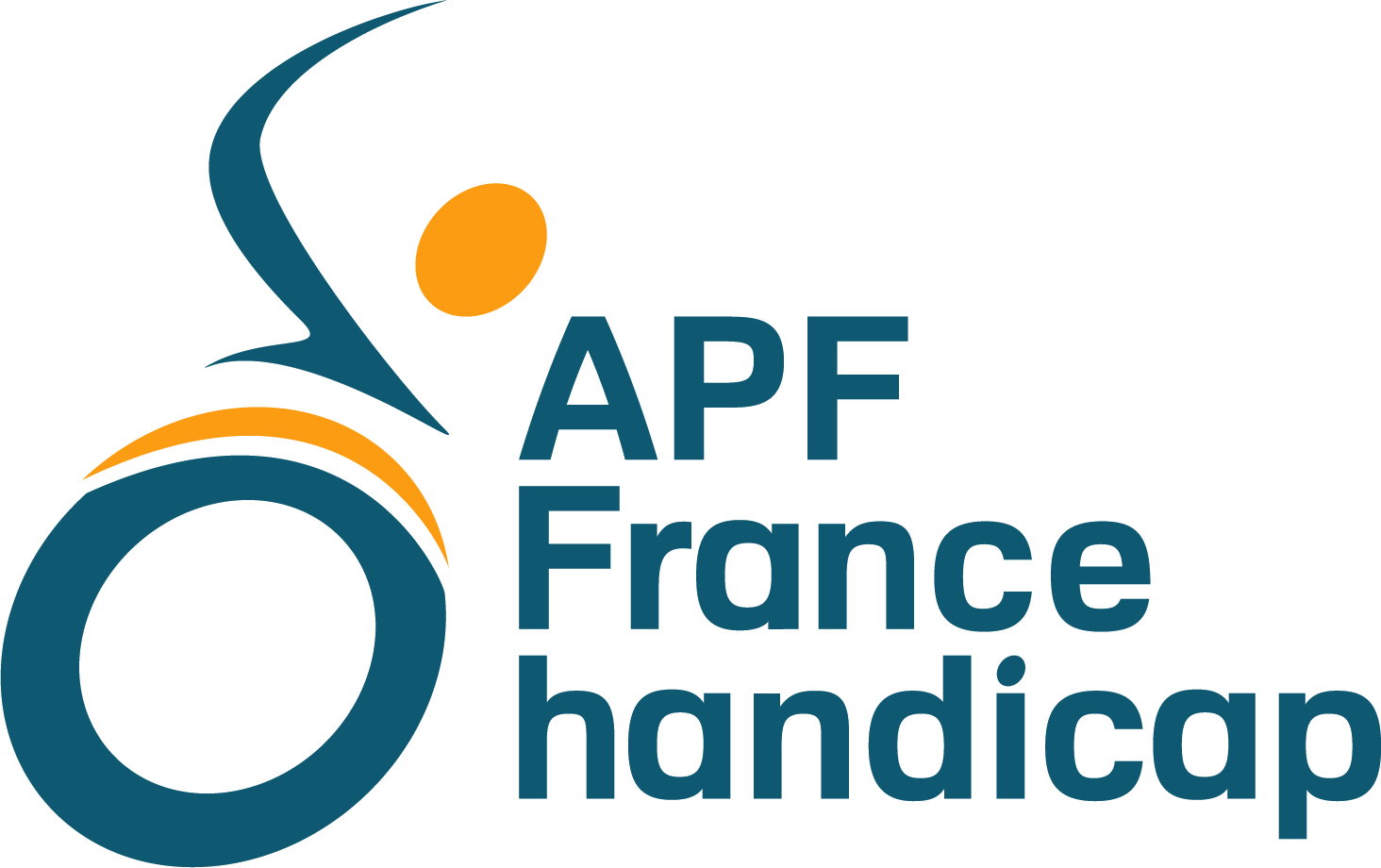 CHEF DE PROJET TIERS LIEU DECINE APF FRANCE HANDICAP – CDD – H/F – VILLEURBANNE – Rhône (69)