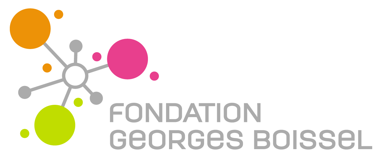 Chef de service social – CDI – H/F – Isère (38)