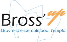 Référent.e RH de Proximité H/F