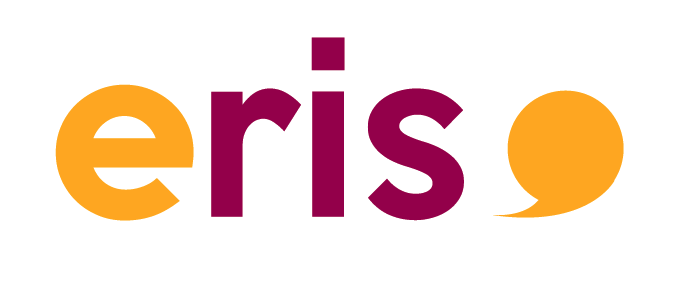 Appui à la coordination d’une formation d’apprentissage du français pour des personnes exilées – Service civique – H/F – Lyon – Rhône (69) Appui à la coordination d’une formation d’apprentissage du français pour des personnes exilées – Service civique – H/F – Lyon – Rhône (69)