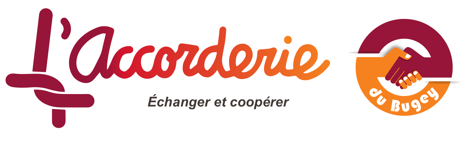 Animateur(trice)-coordinateur(trice)