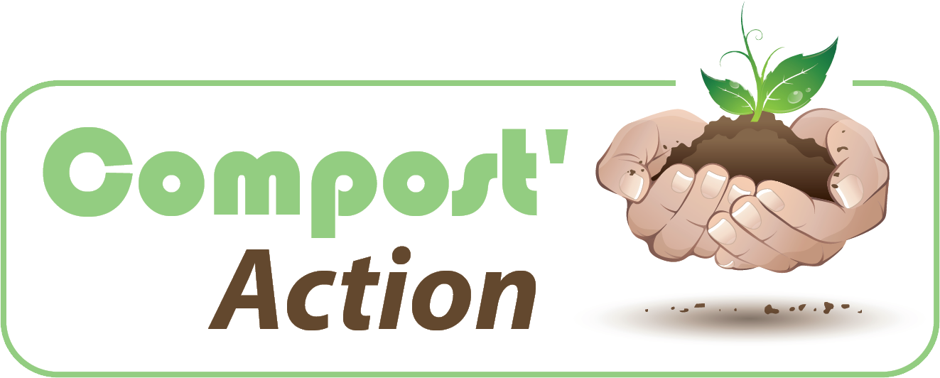 Compost&rsquo;Action recrute deux Maître·sse·s Composteur·se·s – CDI et CDD – Bassens (73)