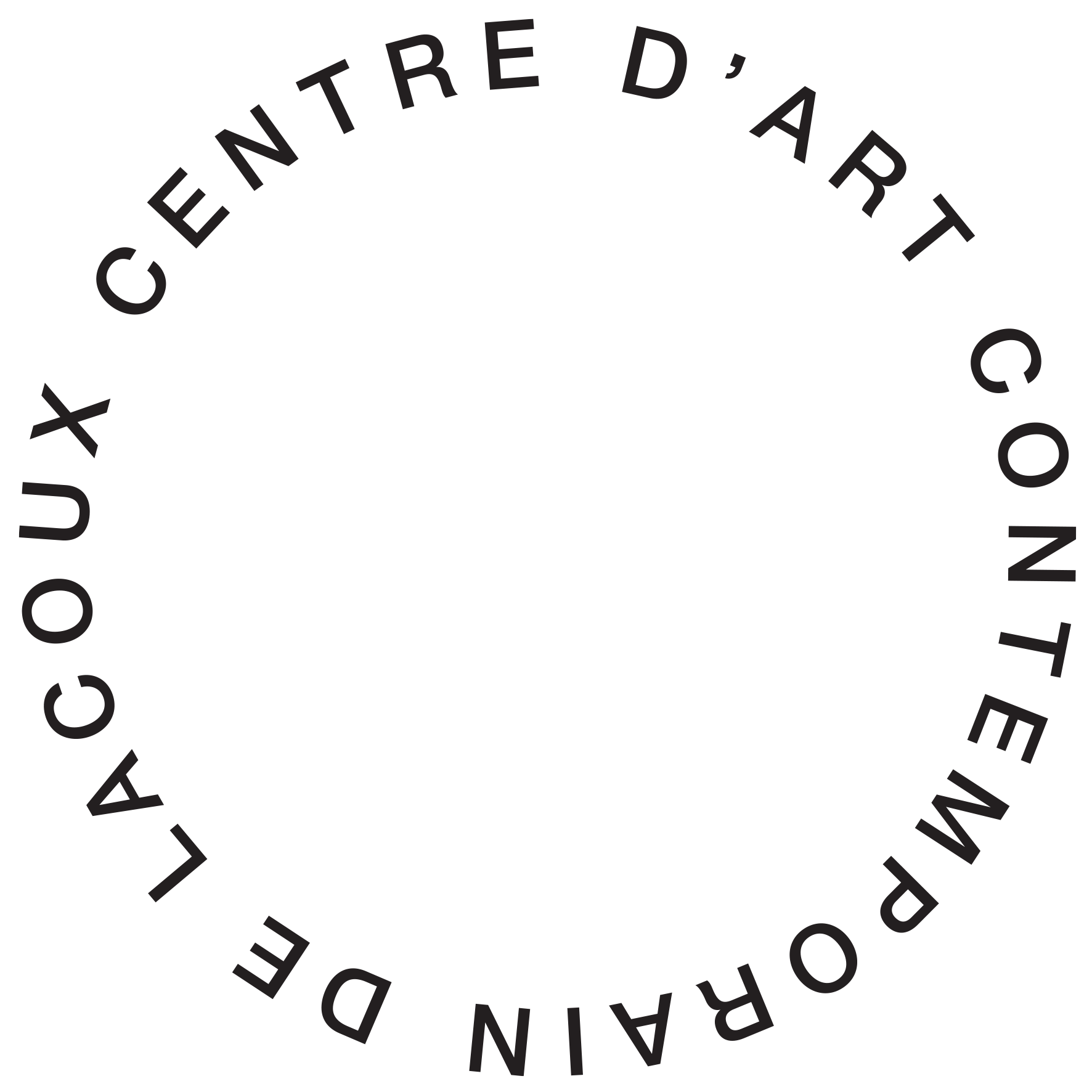 Le Centre d&rsquo;Art Contemporain de Lacoux recrute ! – Service civique – H/F – Plateau d&rsquo;Hauteville – Ain (01)