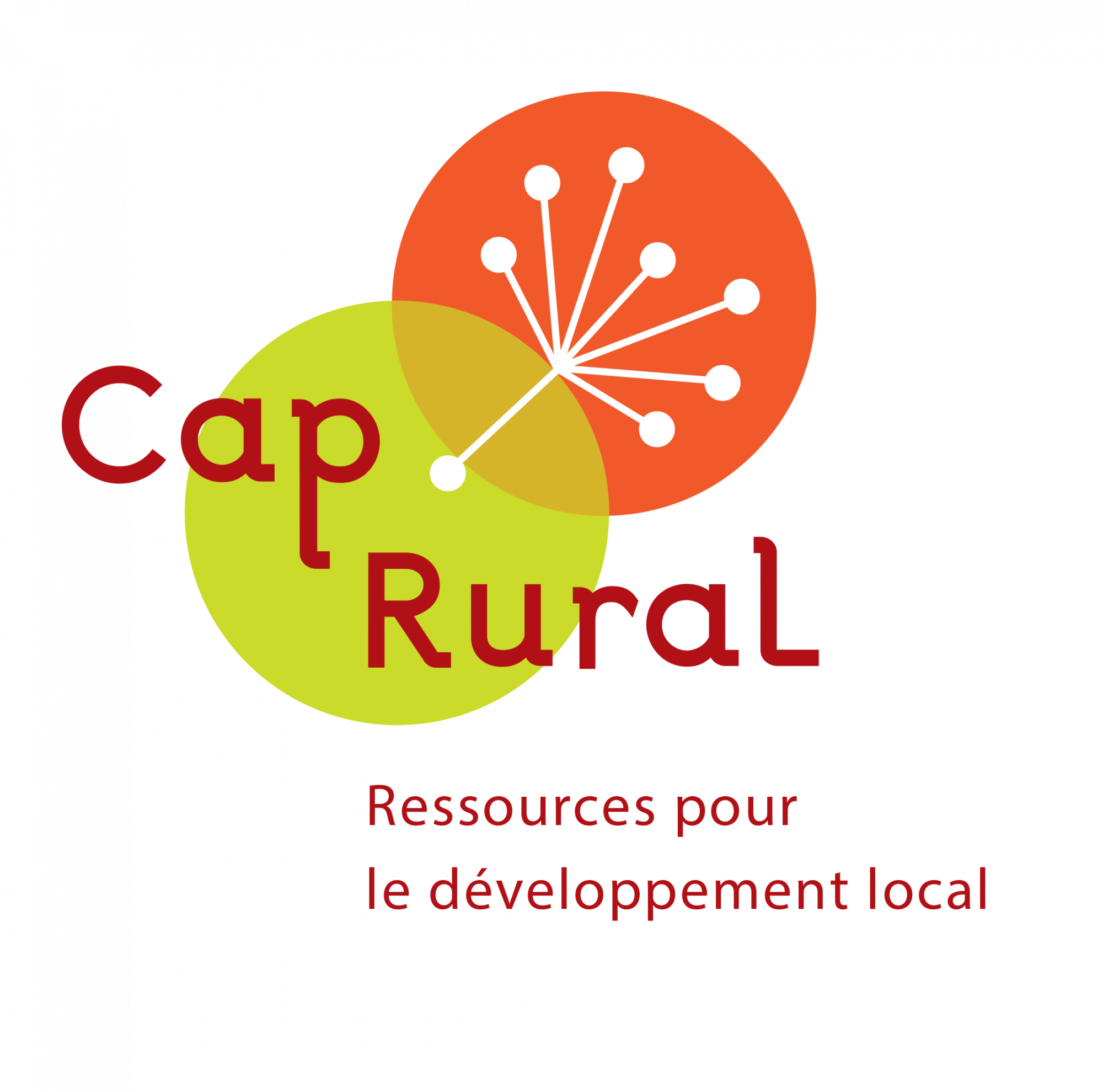 Animer une rencontre participative – Die (26)