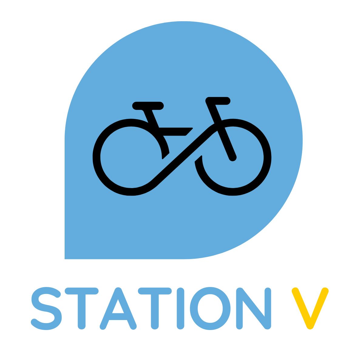 STATION V