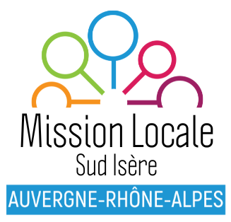Un(e) conseiller(ère) en insertion sociale et professionnelle CD D de 6 mois à 50 sur le site de Pont de Claix et 50% CISP « Aller vers » – CDD – H/F – Isère (38)