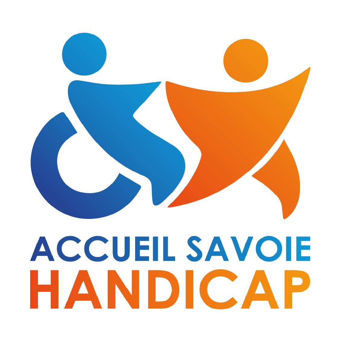 Accueil Savoie Handicap