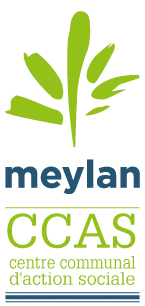Le CCAS Meylan recrutre un.e Animateur.ice Action Sociale – CDD – Meylan (38)