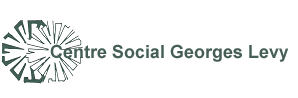 Le centre social Georges Levy recrute un·e Animateur·rice Adolescent – CDI – Vaulx-en-Velin (69) Le centre social Georges Levy recrute un·e Animateur·rice Adolescent – CDI – Vaulx-en-Velin (69)