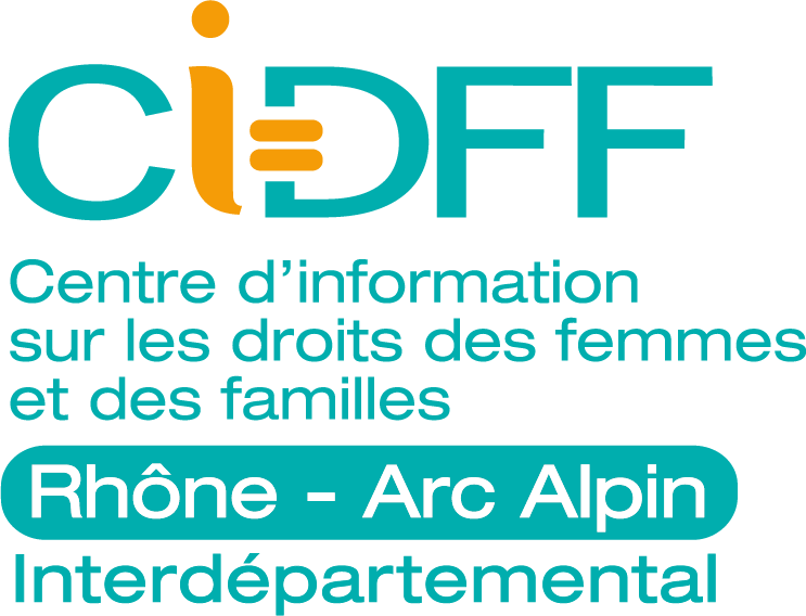 Juriste – CDD – H/F – Lyon – Rhône (69)