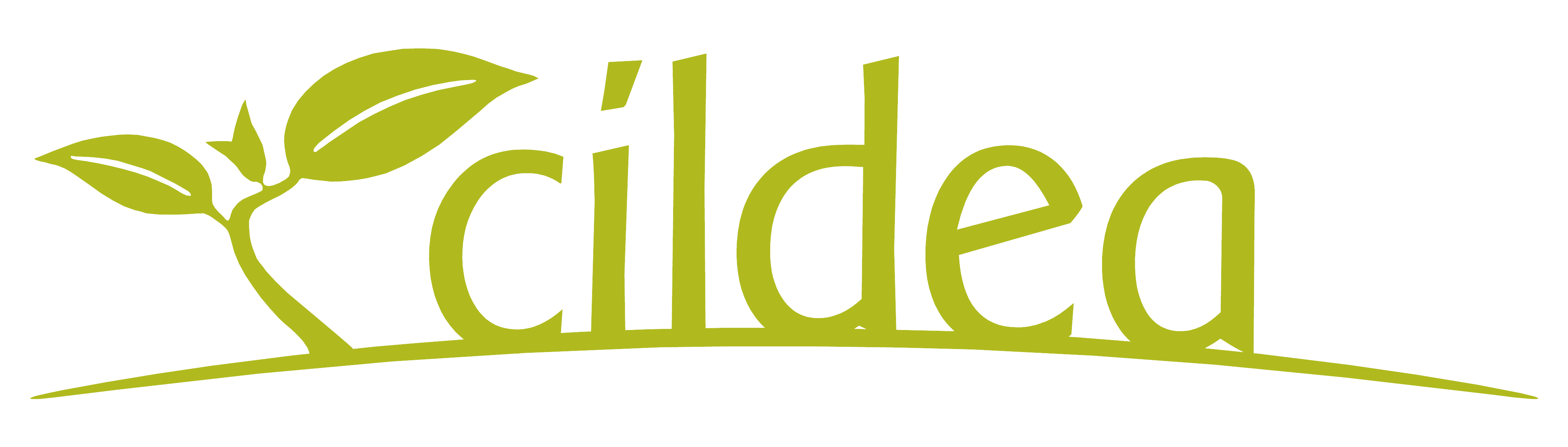 CONSEILLER (H/F) EN INSERTION PROFESSIONNELLE