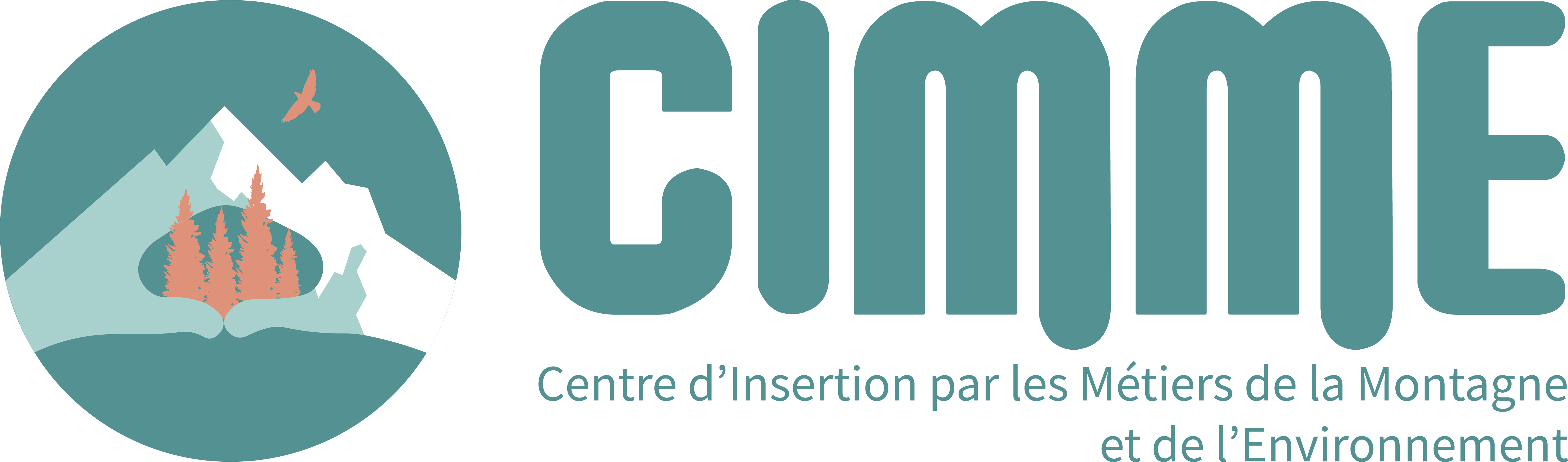 Stage Chargé.e de communication – Stage – H/F – Grenoble – Isère (38)