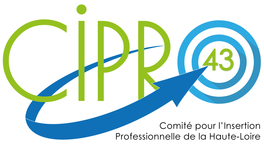 Comité pour l&rsquo;Insertion Professionnelle de la Haute-Loire