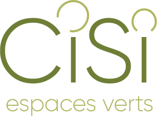 Conseiller.e en Insertion Sociale et professionnelle – CDI – H/F – Isère (38)