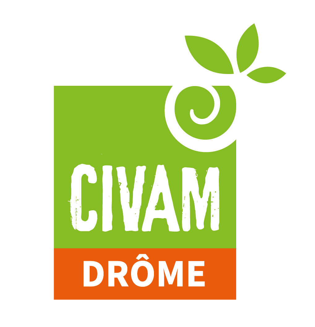 Stage « Assistant communication – Community manager du projet la Drôme de Ferme en Ferme Stage « Assistant communication – Community manager du projet la Drôme de Ferme en Ferme