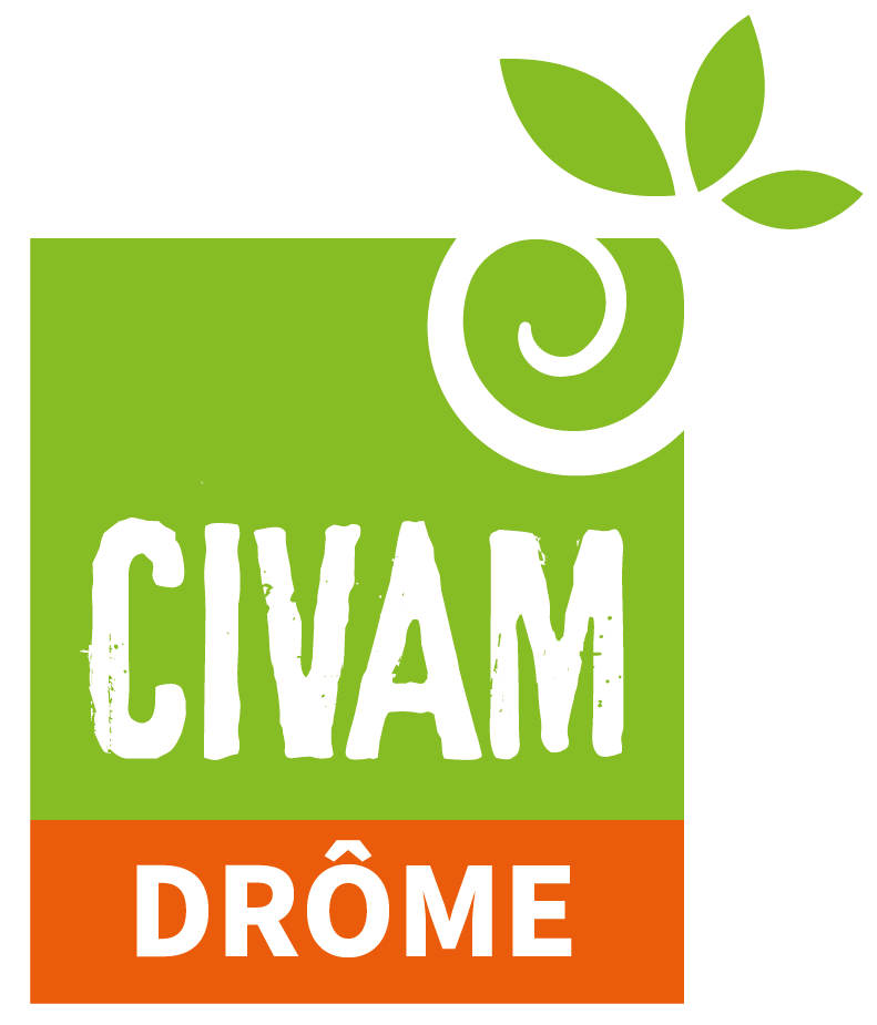CIVAM 26