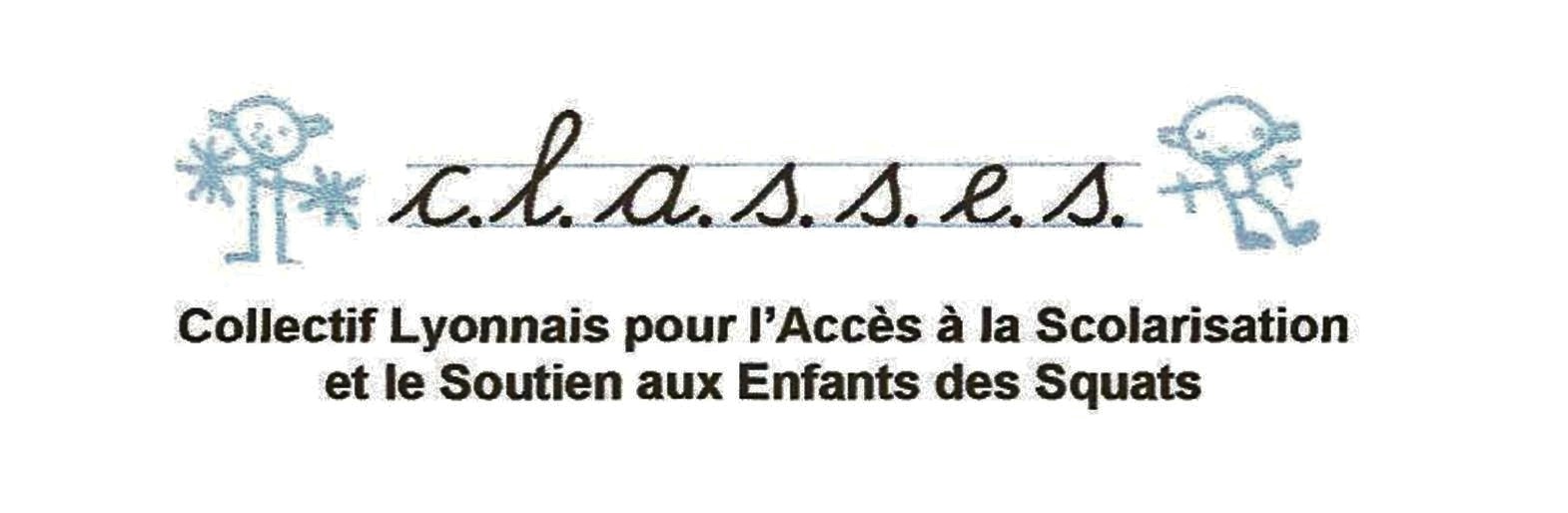 association C.L.A.S.S.E.S.