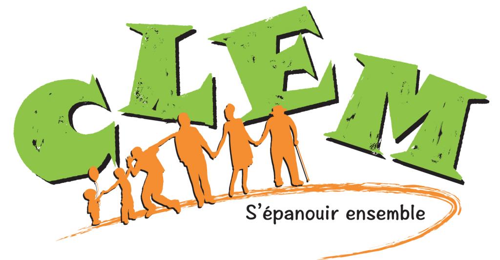 Association des Centres de Loisirs Educatifs en Mâconnais
