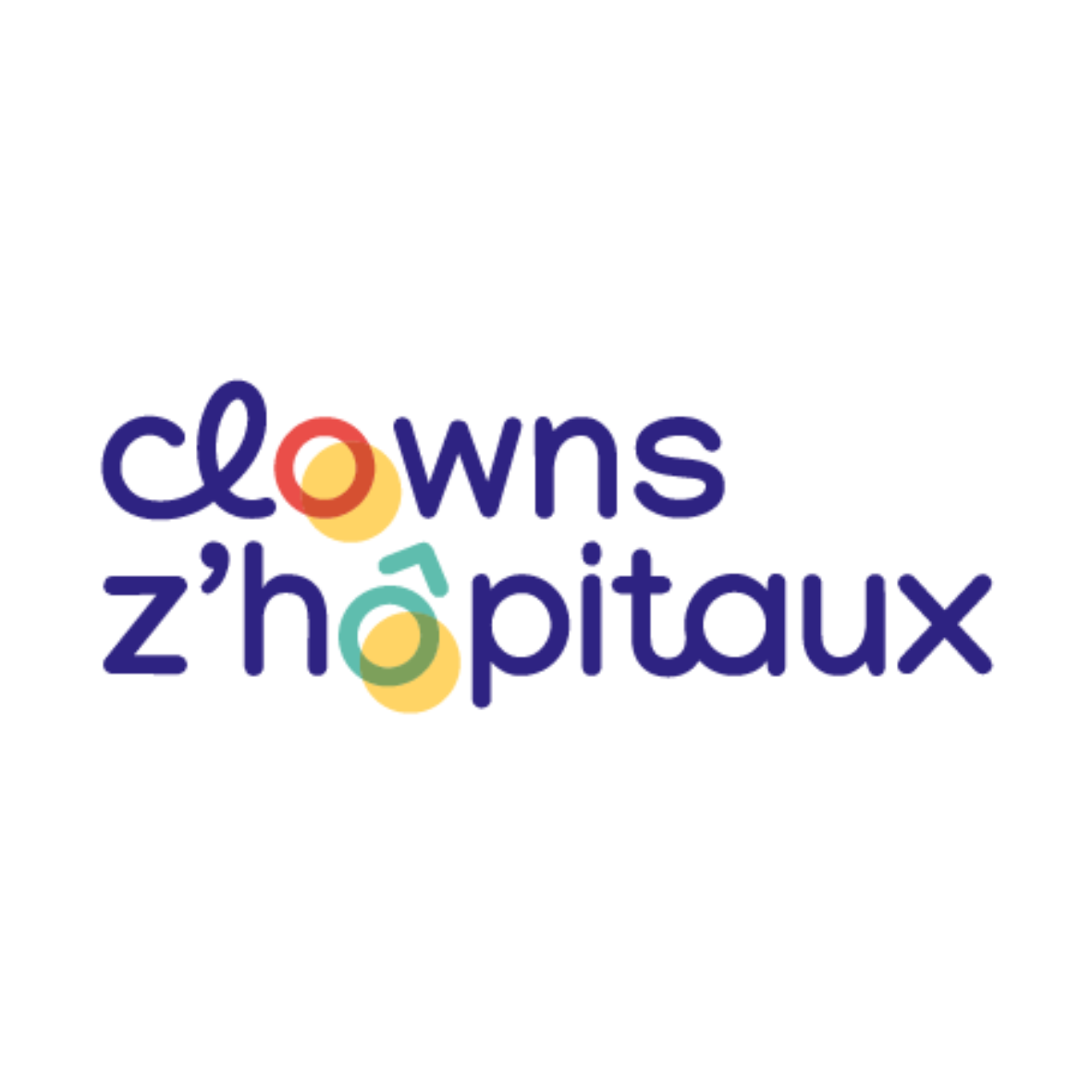 Clowns Z'hôpitaux