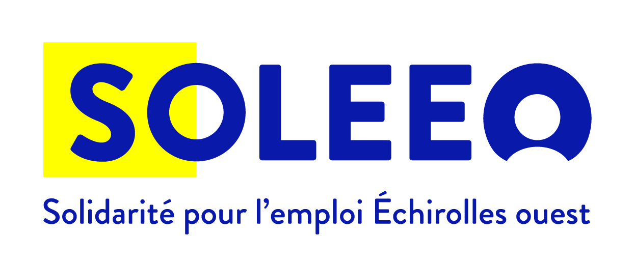 L’association SOLEEO recrute un.e chargé.e de développement commercial – CDI – Échirolles