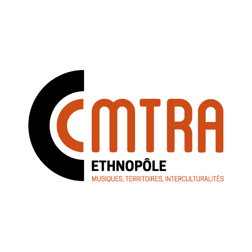 Coordinateur·rice du festival Soïo Mundo et chargé·e du réseau des pratiques artistiques – CDD – H/F – VILLEURBANNE – Rhône (69)