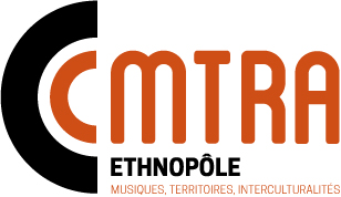 COORDINATION GÉNÉRALE – CDI – H/F – VILLEURBANNE – Rhône (69)