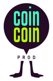 Coin Coin Productions