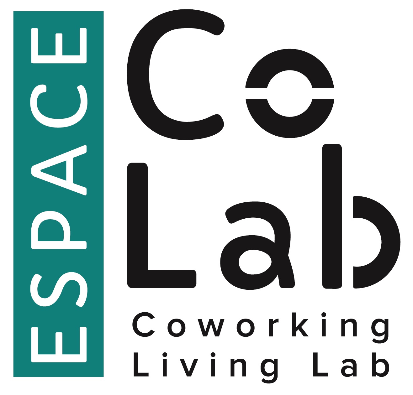 Espace COLAB