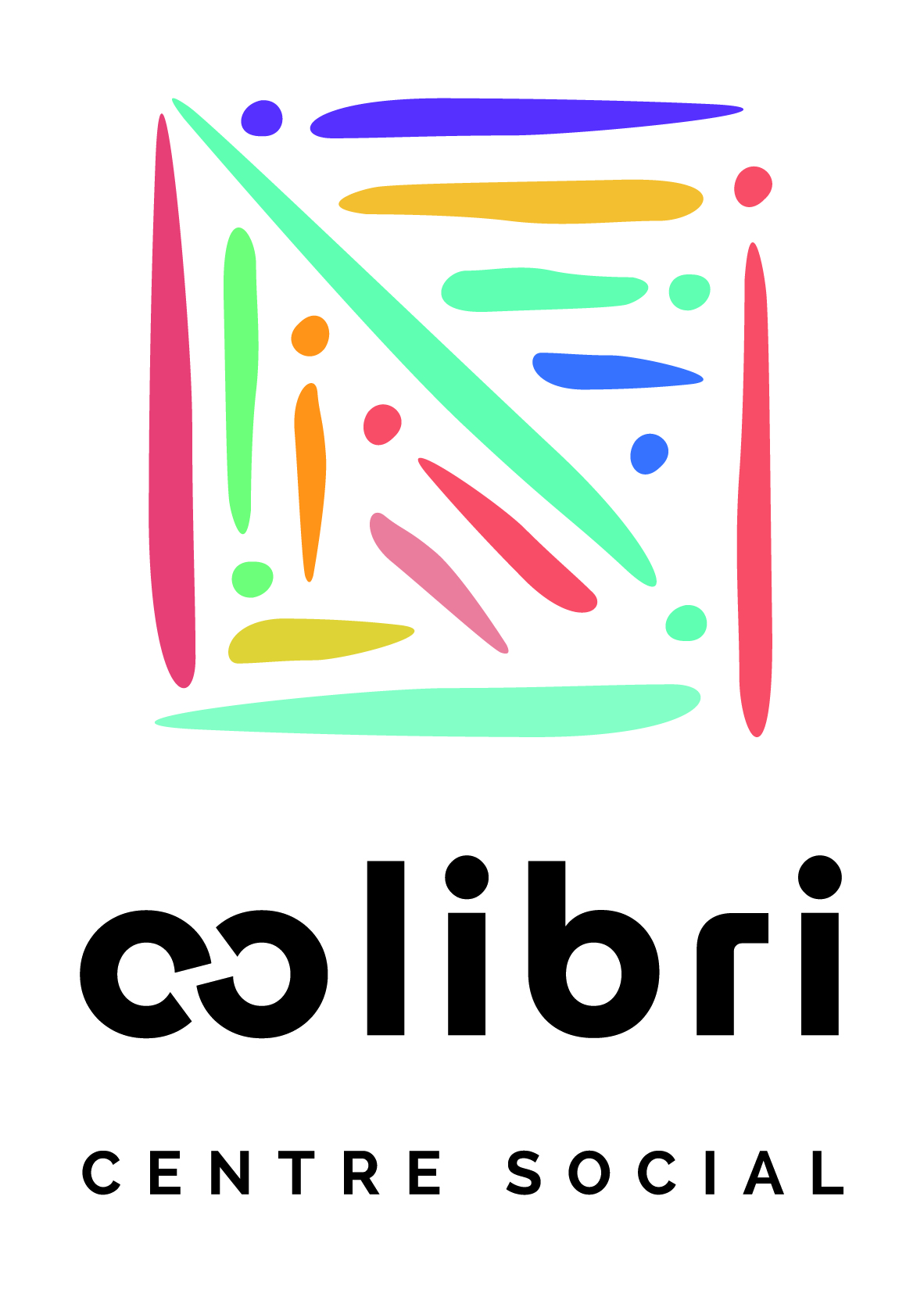 Directeur.trice Centre Social Colibri – CDI – H/F – Villars Les Dombes – Ain (01) Directeur.trice Centre Social Colibri – CDI – H/F – Villars Les Dombes – Ain (01)