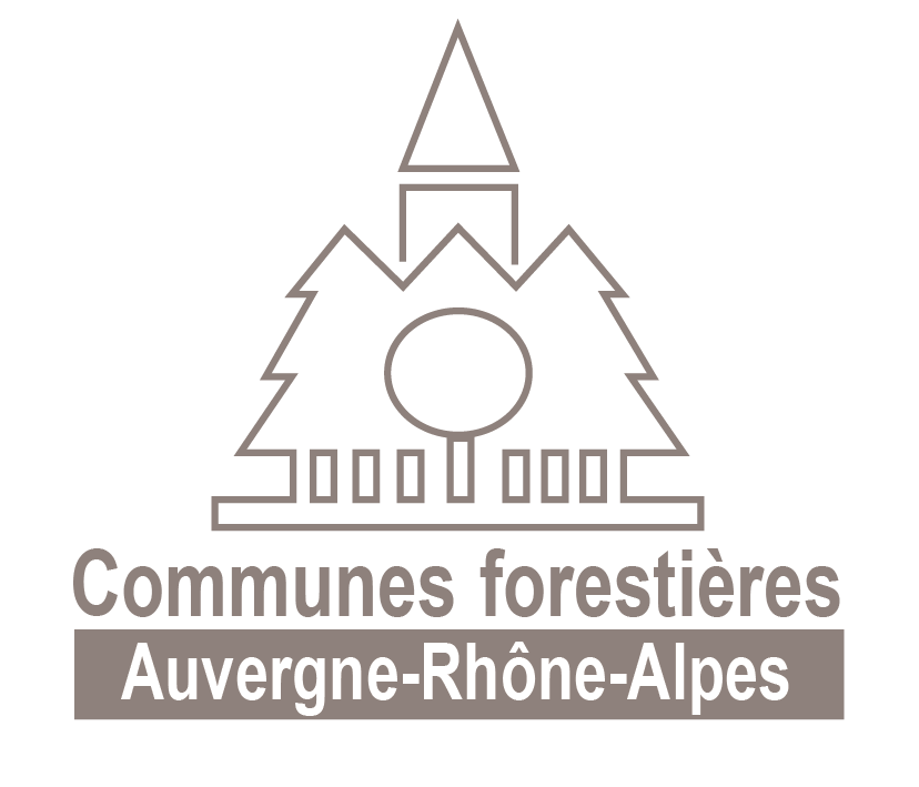 Chargé.e de mission pour le département de la Drôme Chargé.e de mission pour le département de la Drôme