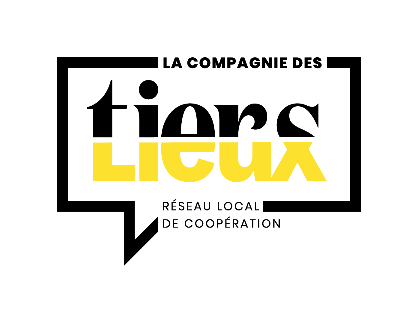 La Compagnie des tiers-lieux