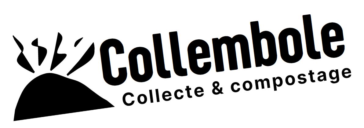 Administrateur.rice – Collecteur – composteur.trice  – CDD – H/F – Crest – Auvergne-Rhône-Alpes