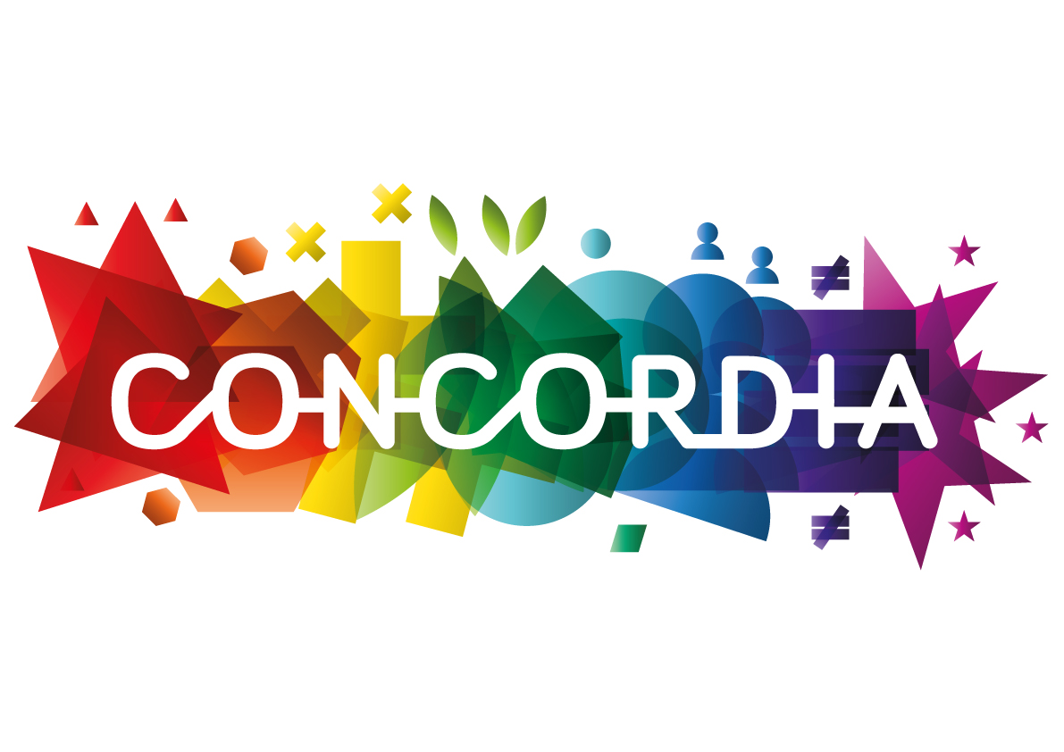 chargé·e d’appui saison chantiers de bénévoles 4 mois – CDD – H/F – Clermont-Fd – Puy-de-Dôme (63)