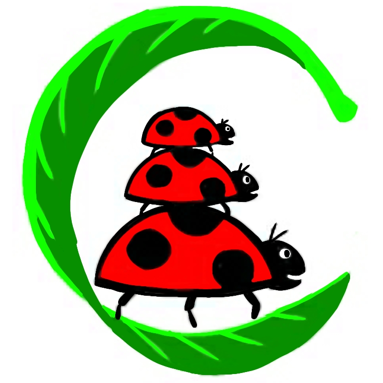 Les Ami.e.s de Coop&rsquo;cinelles