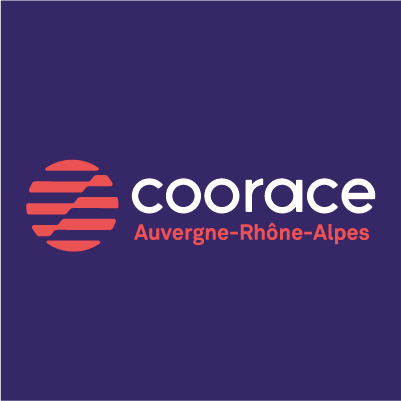Coorace AuRA recrute un·e Chargé·e de missions régional Insertion par l’activité économique – CDD – Vaulx-en-Velin (69)