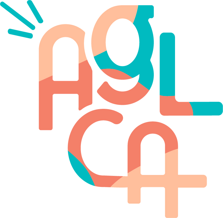 AGLCA - Centre Ressource pour la Vie Associative et l'Economie Sociale et Solidaire