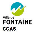 Bénévoles pour les ateliers sociolinguistique (ASL) – Bénévolat – H/F – Ville de Fontaine – Isère (38)