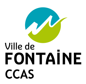 Ateliers d&rsquo;apprentissage du français – Bénévolat – H/F – 38600 Fontaine – Isère (38)