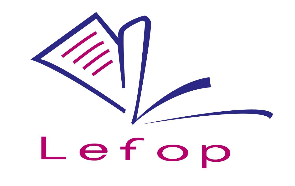 Le LEFOP recherche un.e accompagnant.e pour adultes en situation d&rsquo;illettrisme – Bénévolat – Grenoble (38)